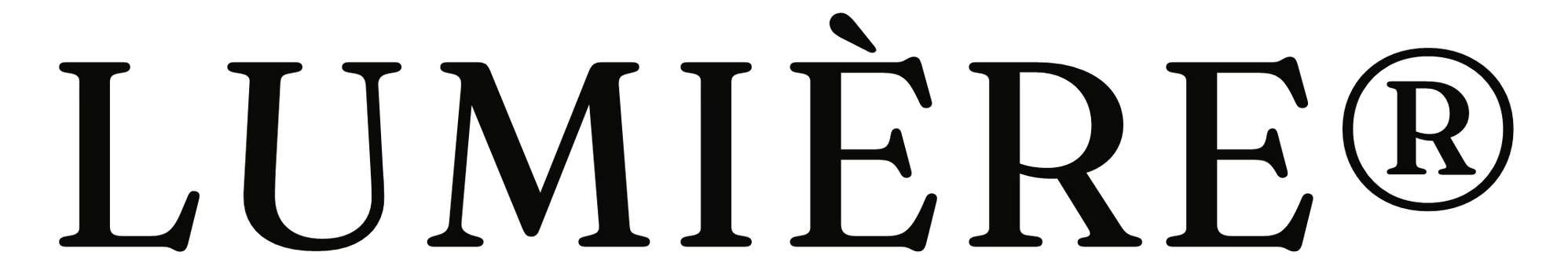 Lumiere
